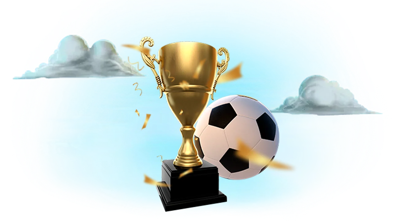 22Bet Бонуси 22Bet Бонуси