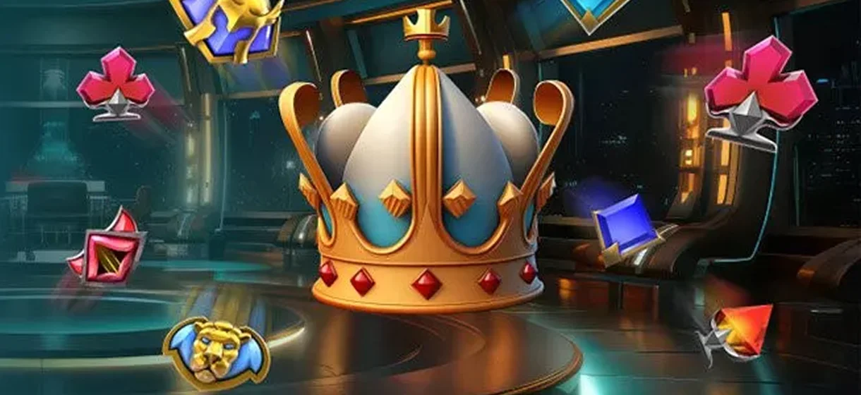 22Bet Ексклузивен Старт 22Bet Ексклузивен Старт