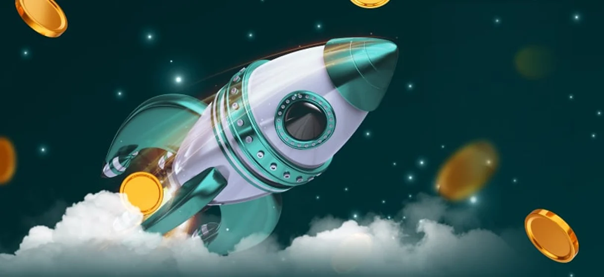 22Bet Врътки И Бонус За Игра В Неделя 22Bet Врътки И Бонус За Игра В Неделя