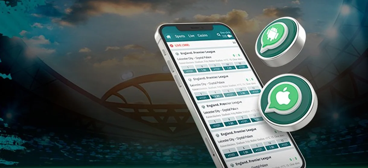 22Bet Празник Всяка Сряда 22Bet Празник Всяка Сряда