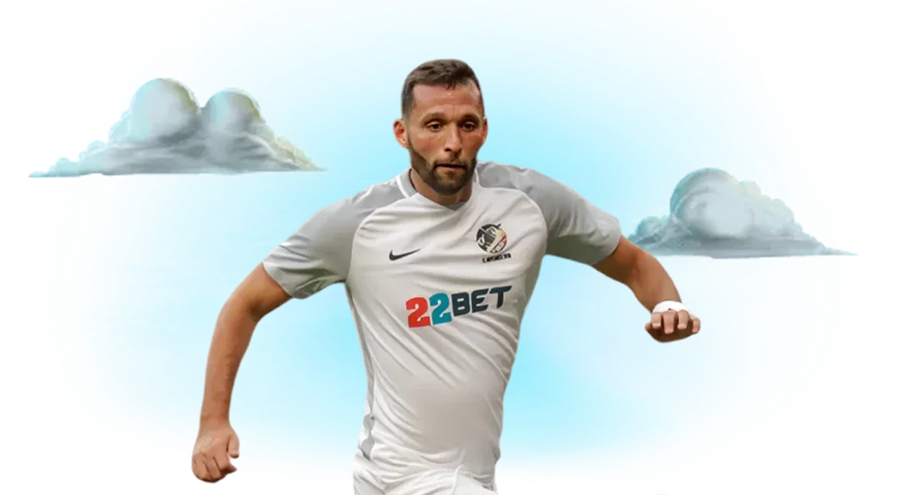 22Bet Начини На Плащане