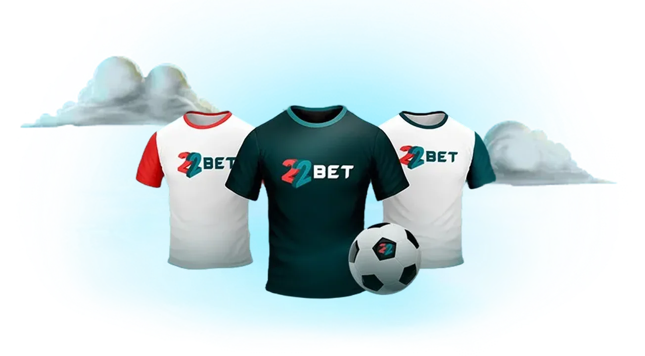 22Bet Безплатни Завъртания