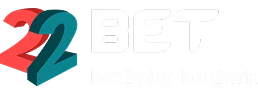 22Bet