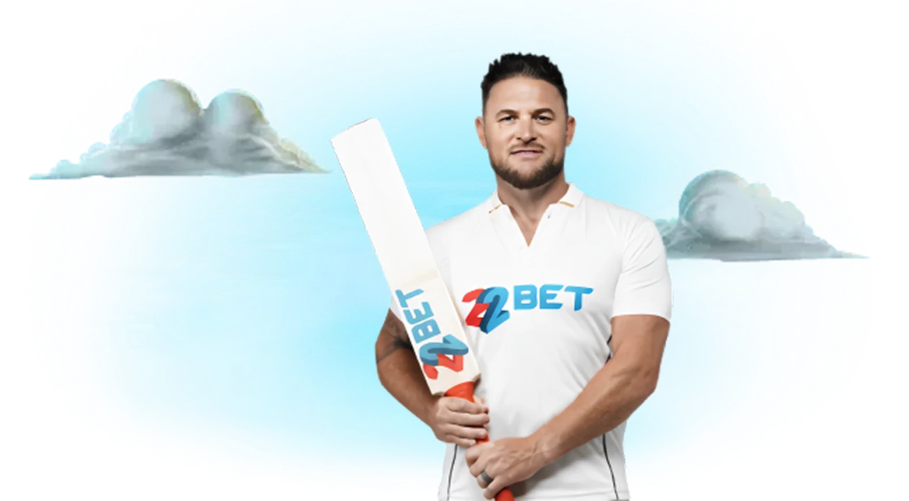 22Bet Отговорен Хазарт