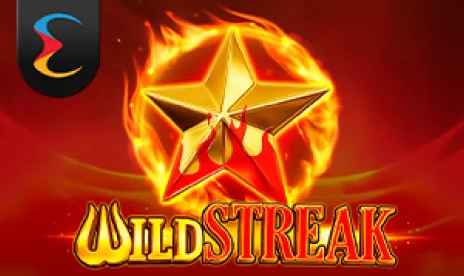Wild Streak
