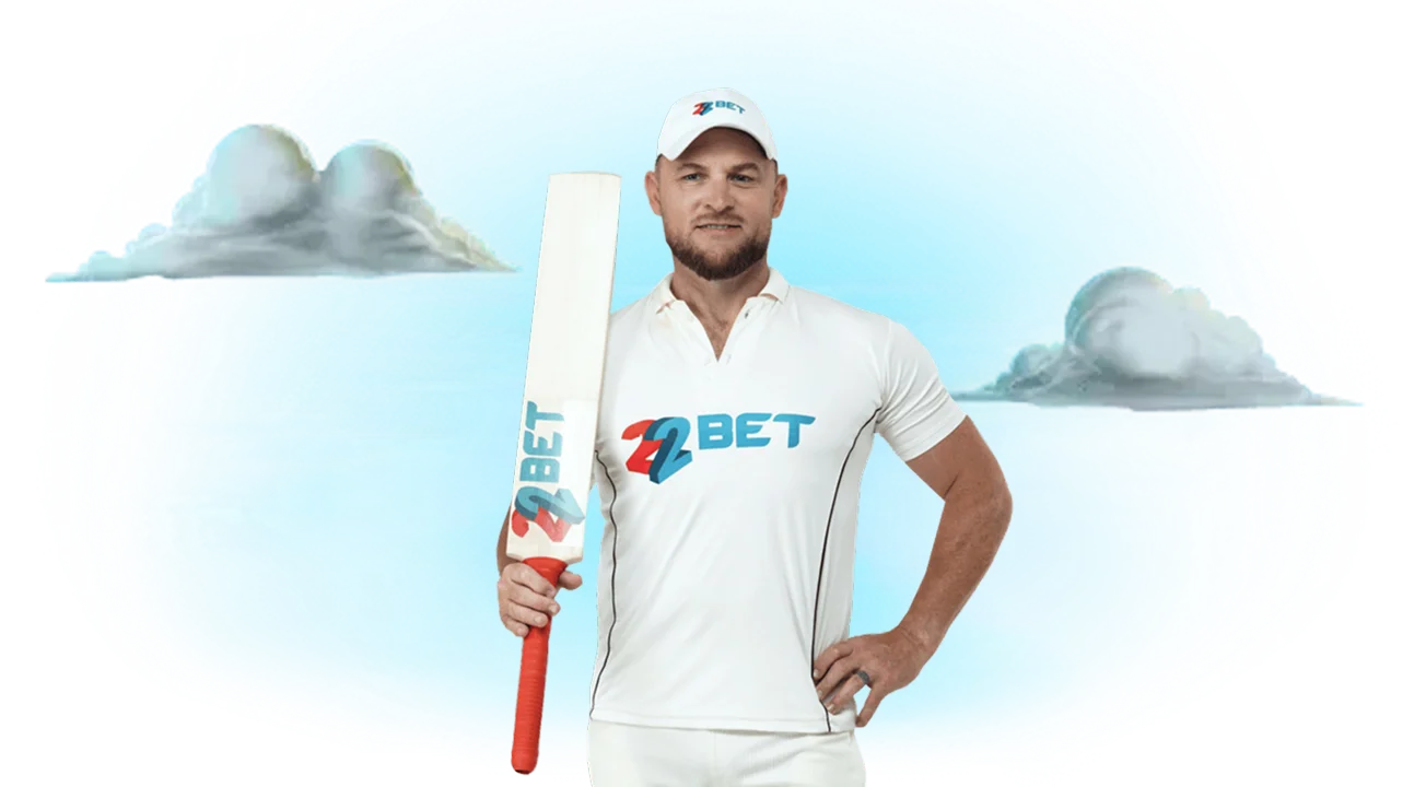 22Bet Обслужване На Клиенти