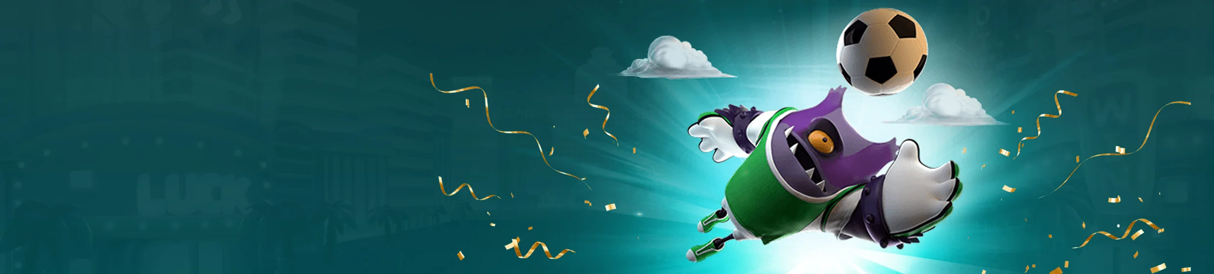 22Bet Бонус За Първи Депозит 22Bet Бонус За Първи Депозит