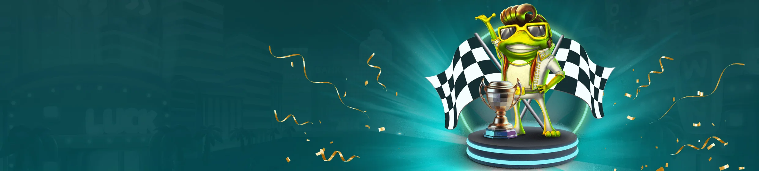 22Bet Бонус За Добре Дошли