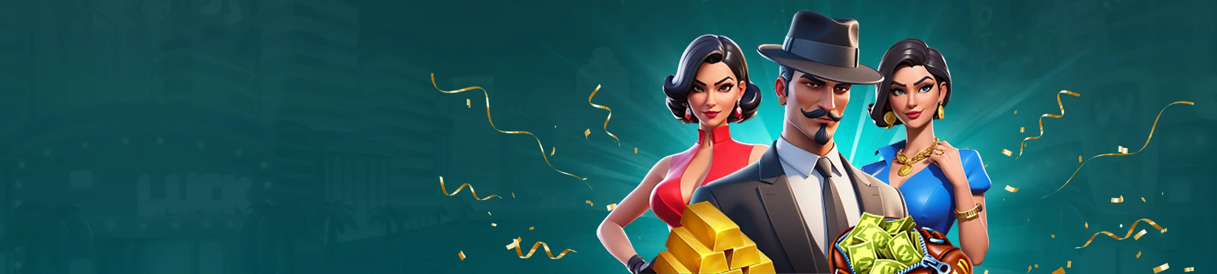 22Bet Бонус За Добре Дошли