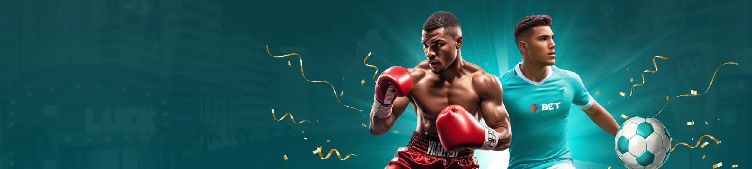 22Bet Бонус За Добре Дошли В Казиното