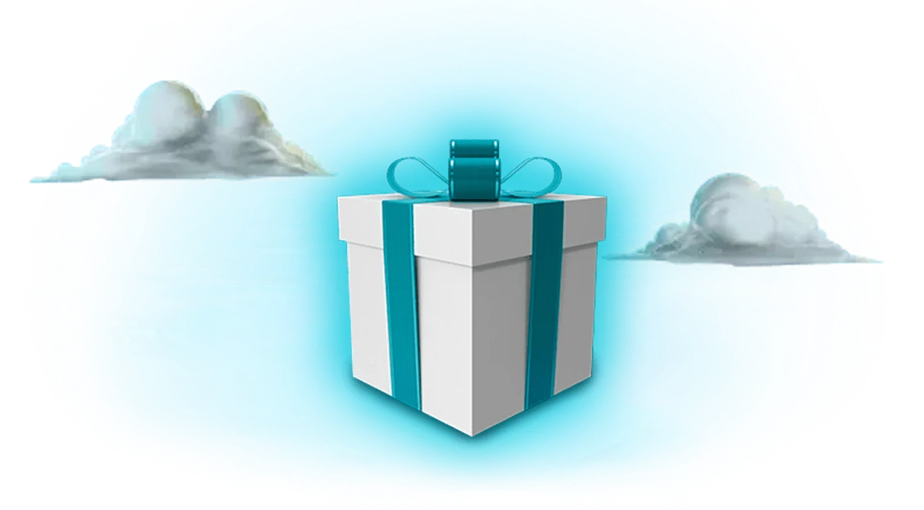 22Bet VIP Програма