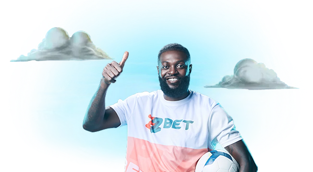 22Bet Бонус За Добре Дошли